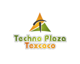 /public/logoimage/1390231193Techno Plaza Texcoco 5.png